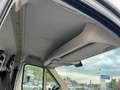 Citroen Jumper 33 BlueHDi 130 PM-TM Furgone Business Blanc - thumbnail 10