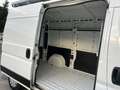 Citroen Jumper 33 BlueHDi 130 PM-TM Furgone Business Blanc - thumbnail 11