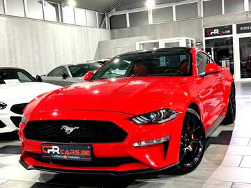 2.3 EcoBoost Etat Neuf Full Hist.