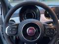 Fiat 500 1,0 GSE Hatchback Hybrid Weiß - thumbnail 7