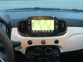 Fiat 500 1,0 GSE Hatchback Hybrid Weiß - thumbnail 8
