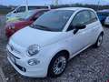 Fiat 500 1,0 GSE Hatchback Hybrid Weiß - thumbnail 3
