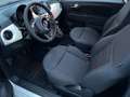 Fiat 500 1,0 GSE Hatchback Hybrid Weiß - thumbnail 6