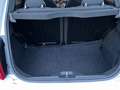 Fiat 500 1,0 GSE Hatchback Hybrid Weiß - thumbnail 11
