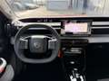 Citroen E-C3 Max 113pk 44 kWh (Camera- Automatische Airco - Nav Rot - thumbnail 14