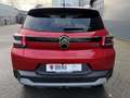 Citroen E-C3 Max 113pk 44 kWh (Camera- Automatische Airco - Nav Rot - thumbnail 5