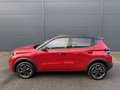 Citroen E-C3 Max 113pk 44 kWh (Camera- Automatische Airco - Nav Rot - thumbnail 2