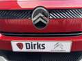 Citroen E-C3 Max 113pk 44 kWh (Camera- Automatische Airco - Nav Rot - thumbnail 26