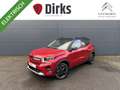 Citroen E-C3 Max 113pk 44 kWh (Camera- Automatische Airco - Nav Rot - thumbnail 1