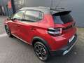Citroen E-C3 Max 113pk 44 kWh (Camera- Automatische Airco - Nav Rot - thumbnail 4