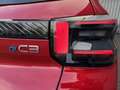 Citroen E-C3 Max 113pk 44 kWh (Camera- Automatische Airco - Nav Rot - thumbnail 27