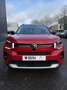 Citroen E-C3 Max 113pk 44 kWh (Camera- Automatische Airco - Nav Rot - thumbnail 8