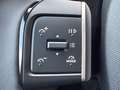 Citroen E-C3 Max 113pk 44 kWh (Camera- Automatische Airco - Nav Rot - thumbnail 16