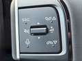 Citroen E-C3 Max 113pk 44 kWh (Camera- Automatische Airco - Nav Rot - thumbnail 17