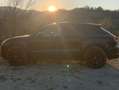 Porsche Macan GTS 3.0 V6 PDK Schwarz - thumbnail 4