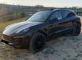 Porsche Macan GTS 3.0 V6 PDK Schwarz - thumbnail 12