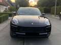 Porsche Macan GTS 3.0 V6 PDK Schwarz - thumbnail 7