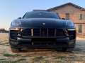 Porsche Macan GTS 3.0 V6 PDK Schwarz - thumbnail 3