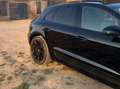 Porsche Macan GTS 3.0 V6 PDK Schwarz - thumbnail 10