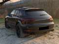 Porsche Macan GTS 3.0 V6 PDK Schwarz - thumbnail 11