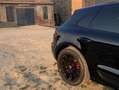 Porsche Macan GTS 3.0 V6 PDK Schwarz - thumbnail 6