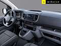 Opel Vivaro Furgon Long Select 102cv Blanco - thumbnail 4