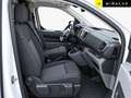 Opel Vivaro Furgon Long Select 102cv Blanco - thumbnail 3