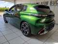 Peugeot 308 PureTech 130 S&S 6-Gang-Manuell Allure Pack Vert - thumbnail 6