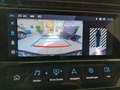 Peugeot 308 PureTech 130 S&S 6-Gang-Manuell Allure Pack Vert - thumbnail 21