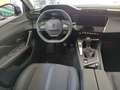 Peugeot 308 PT 130 S&S 6-Gang-Manuell Allure Pack Grün - thumbnail 16