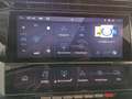 Peugeot 308 PureTech 130 S&S 6-Gang-Manuell Allure Pack Vert - thumbnail 20