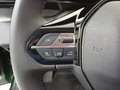 Peugeot 308 PureTech 130 S&S 6-Gang-Manuell Allure Pack Vert - thumbnail 18
