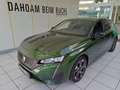 Peugeot 308 PureTech 130 S&S 6-Gang-Manuell Allure Pack Vert - thumbnail 2
