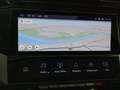 Peugeot 308 PureTech 130 S&S 6-Gang-Manuell Allure Pack Vert - thumbnail 22
