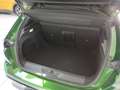 Peugeot 308 PureTech 130 S&S 6-Gang-Manuell Allure Pack Vert - thumbnail 8