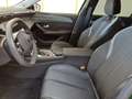 Peugeot 308 PureTech 130 S&S 6-Gang-Manuell Allure Pack Vert - thumbnail 14