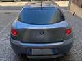 Alfa Romeo GT GT 3.2V6 24V Distinctive Vettura IMPECCABILEEEE!!! Blau - thumbnail 35