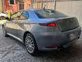 Alfa Romeo GT GT 3.2V6 24V Distinctive Vettura IMPECCABILEEEE!!! Blu/Azzurro - thumbnail 3