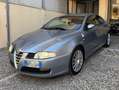 Alfa Romeo GT GT 3.2V6 24V Distinctive Vettura IMPECCABILEEEE!!! Blu/Azzurro - thumbnail 1