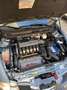 Alfa Romeo GT GT 3.2V6 24V Distinctive Vettura IMPECCABILEEEE!!! Blu/Azzurro - thumbnail 12