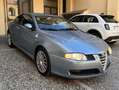 Alfa Romeo GT GT 3.2V6 24V Distinctive Vettura IMPECCABILEEEE!!! Blu/Azzurro - thumbnail 2