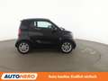 smart forTwo 1.0 passion Aut.*TEMPO*AHK*LIMITER*KLIMA* Schwarz - thumbnail 7