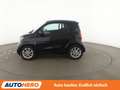 smart forTwo 1.0 passion Aut.*TEMPO*AHK*LIMITER*KLIMA* Schwarz - thumbnail 3