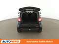 smart forTwo 1.0 passion Aut.*TEMPO*AHK*LIMITER*KLIMA* Schwarz - thumbnail 16