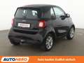 smart forTwo 1.0 passion Aut.*TEMPO*AHK*LIMITER*KLIMA* Schwarz - thumbnail 6