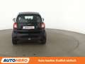 smart forTwo 1.0 passion Aut.*TEMPO*AHK*LIMITER*KLIMA* Schwarz - thumbnail 5