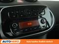 smart forTwo 1.0 passion Aut.*TEMPO*AHK*LIMITER*KLIMA* Schwarz - thumbnail 21