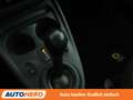 smart forTwo 1.0 passion Aut.*TEMPO*AHK*LIMITER*KLIMA* Schwarz - thumbnail 23