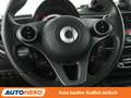 smart forTwo 1.0 passion Aut.*TEMPO*AHK*LIMITER*KLIMA* Schwarz - thumbnail 19