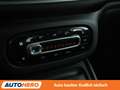 smart forTwo 1.0 passion Aut.*TEMPO*AHK*LIMITER*KLIMA* Schwarz - thumbnail 22